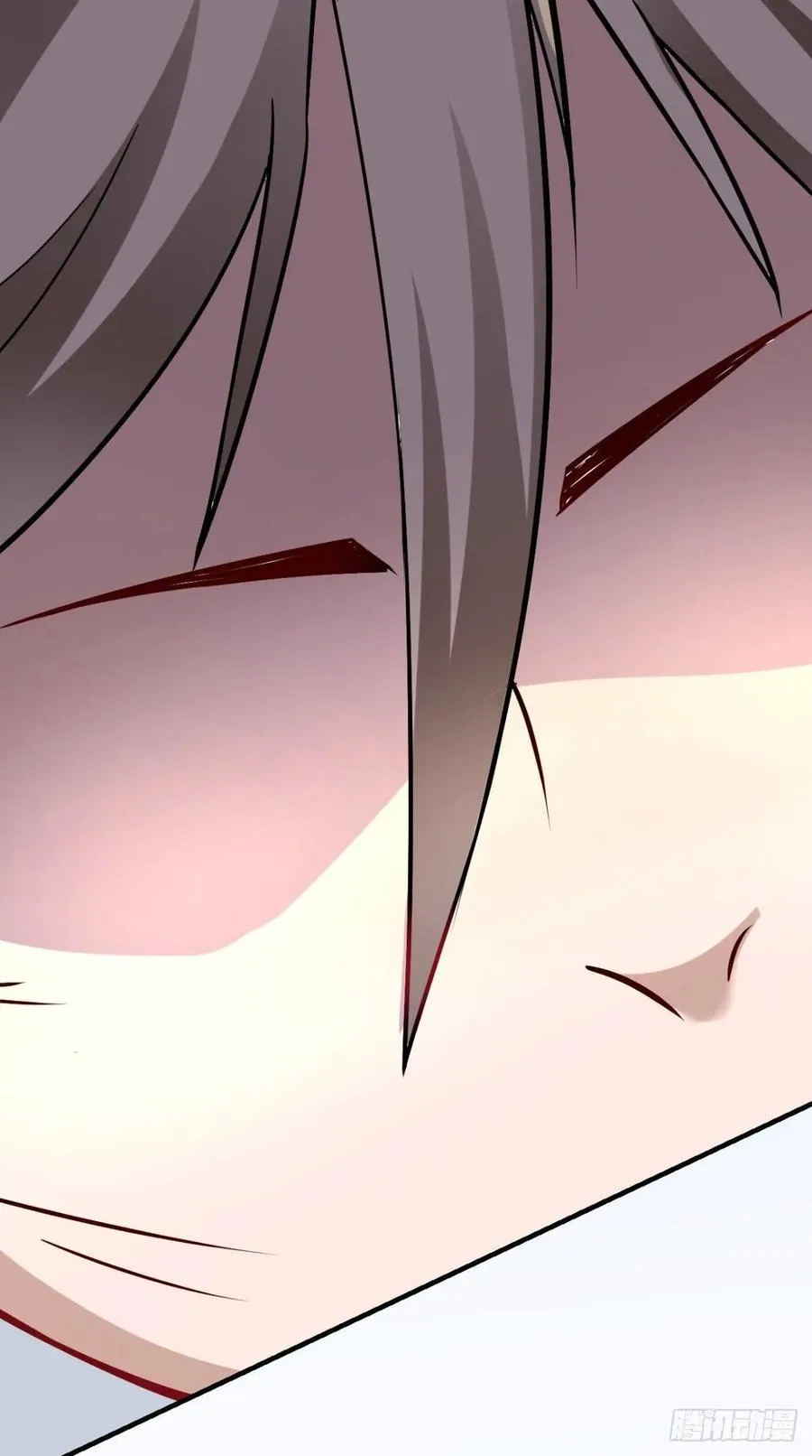 第29话 猪·彩虹屁精·八戒 第24页