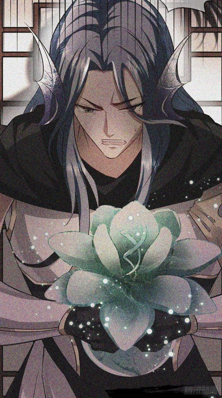 第43话 逻辑鬼才，沙悟净！ 第13页