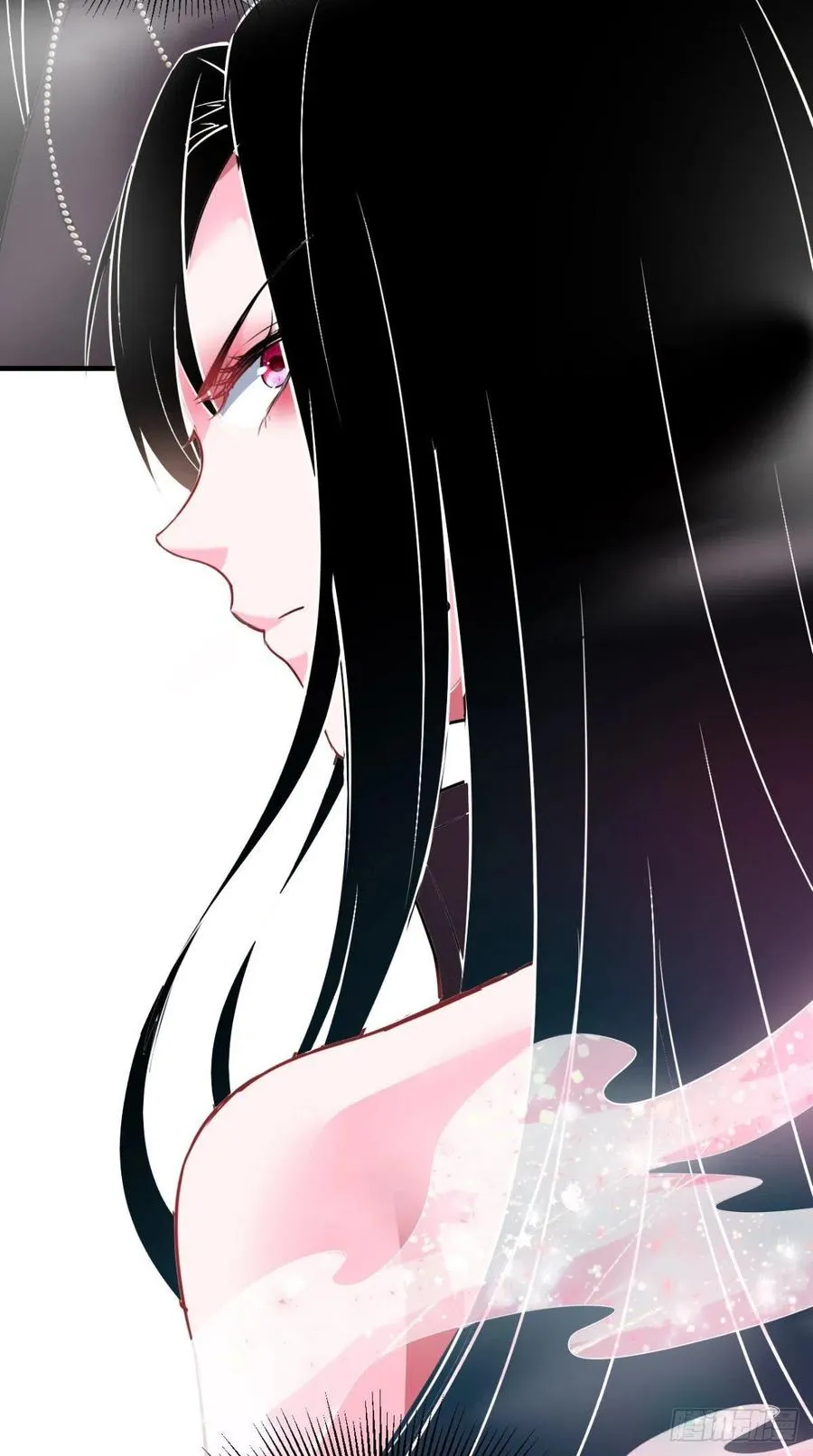第49话 今日有福利，赶紧进！ 第38页