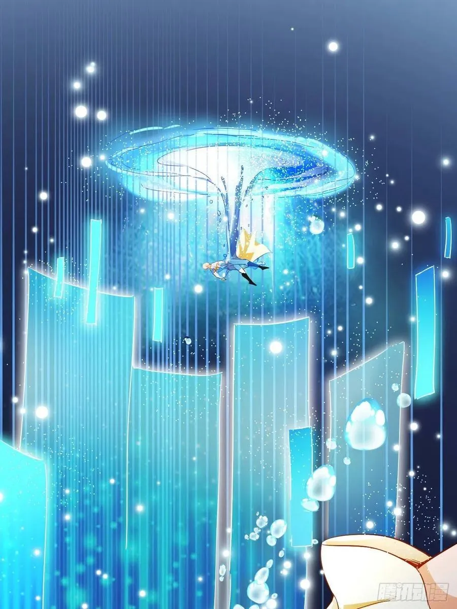 第52话 哪有墙脚挖不倒！ 第46页