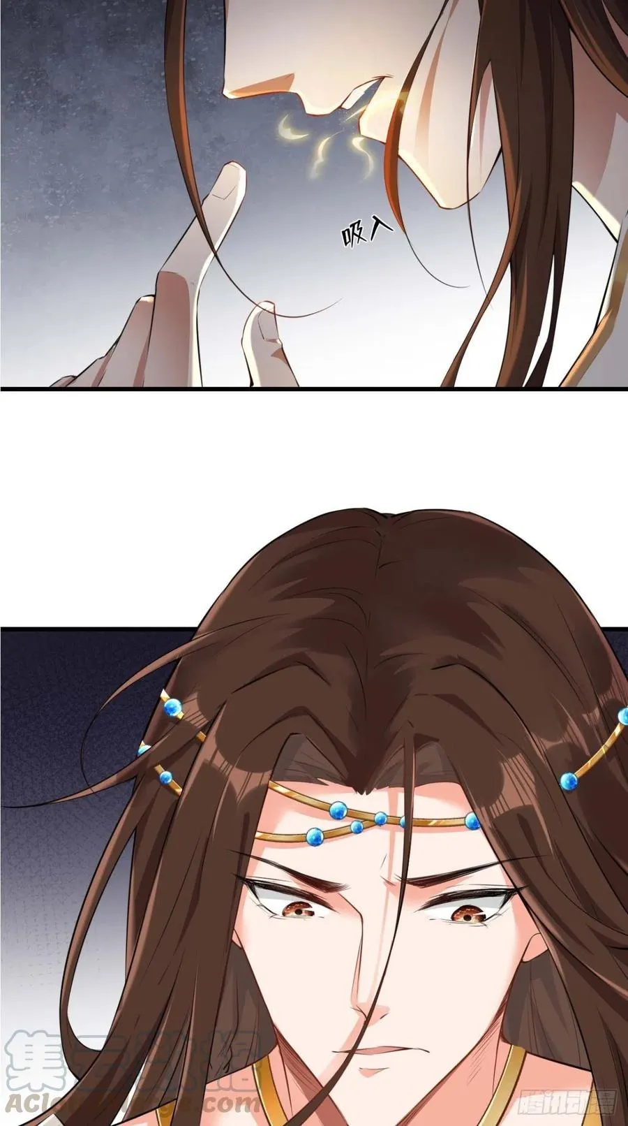 第64话 又一次团灭？！ 第4页