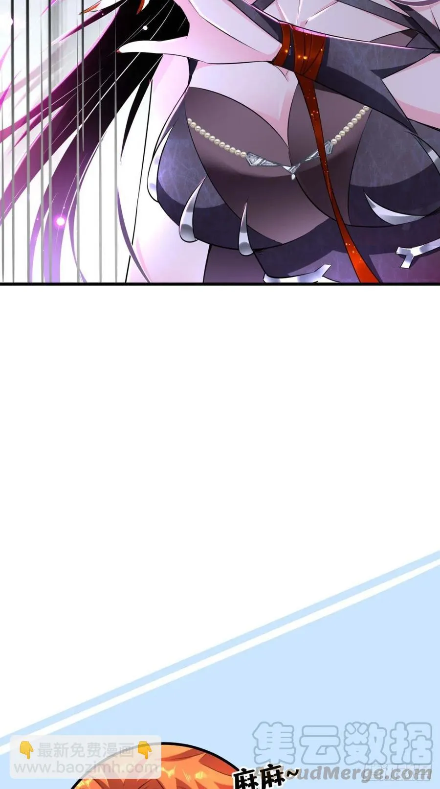 第64话 又一次团灭？！ 第34页