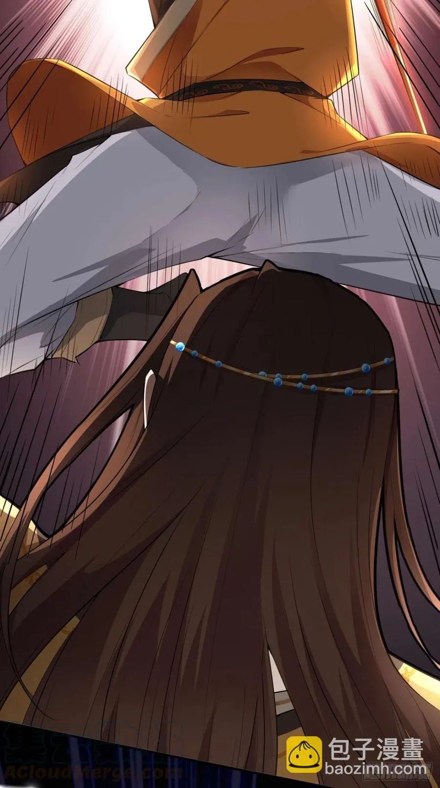 第67话 倒计时持续中…… 第4页