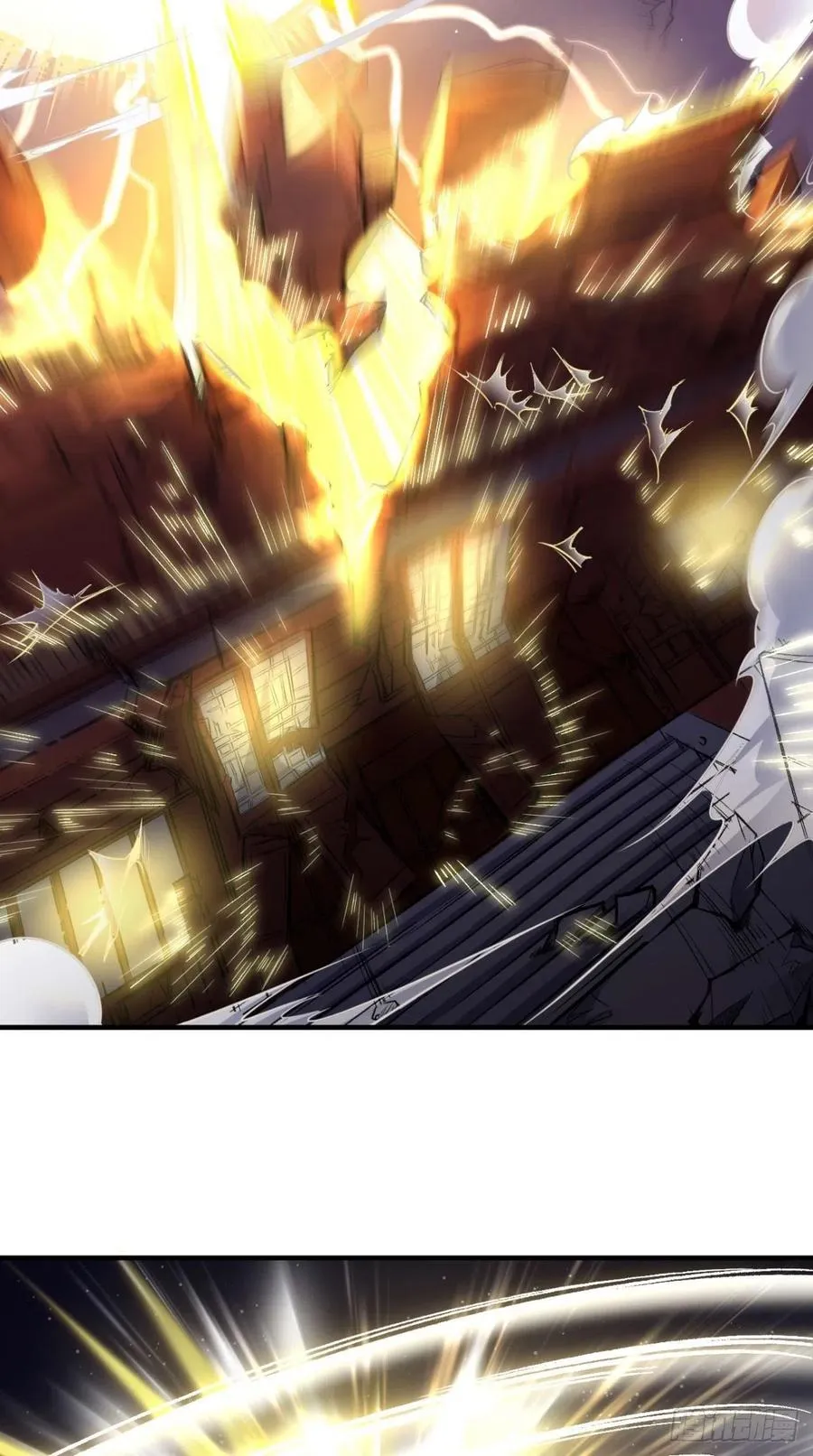 第67话 倒计时持续中…… 第38页