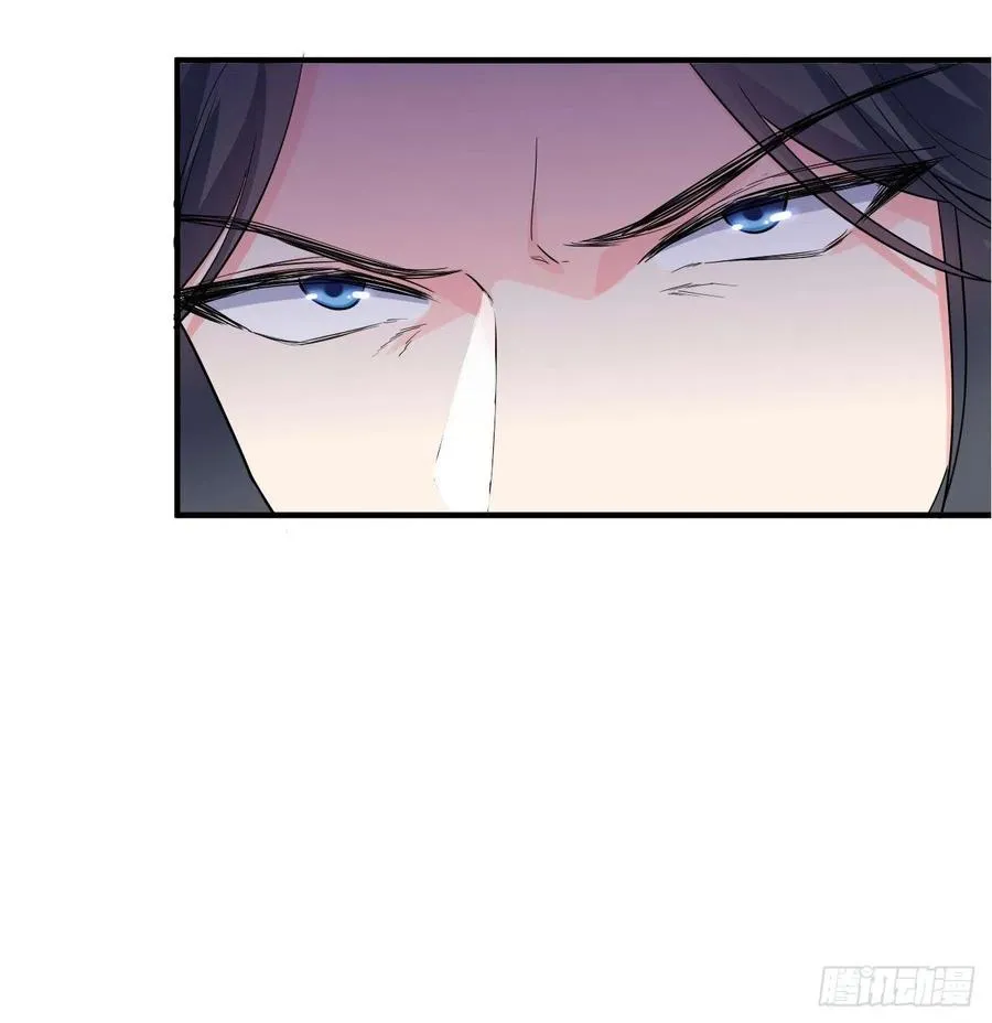 第71话 社会你空哥！！ 第32页