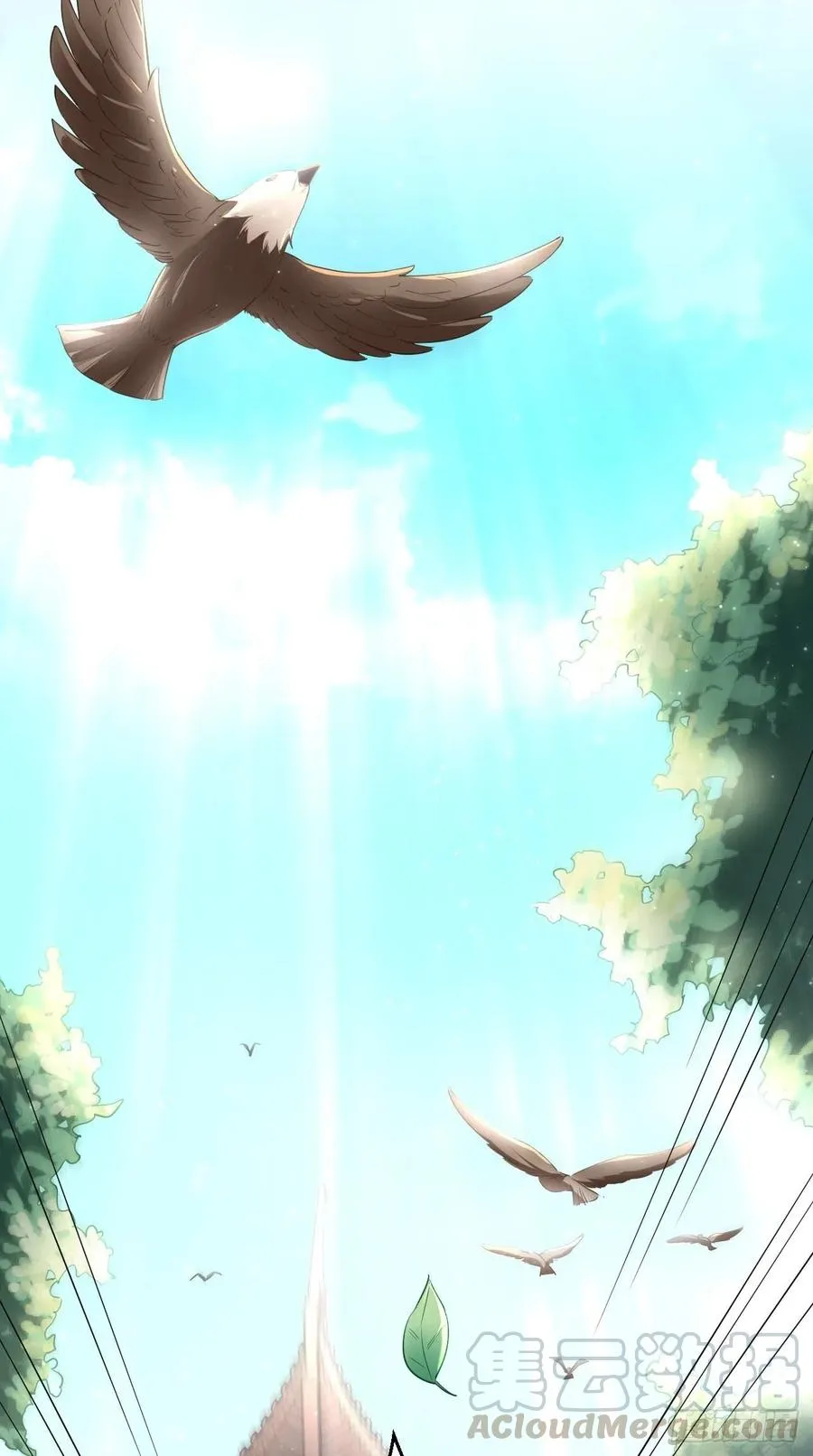 第81话 不愧是，神佛公敌！ 第25页