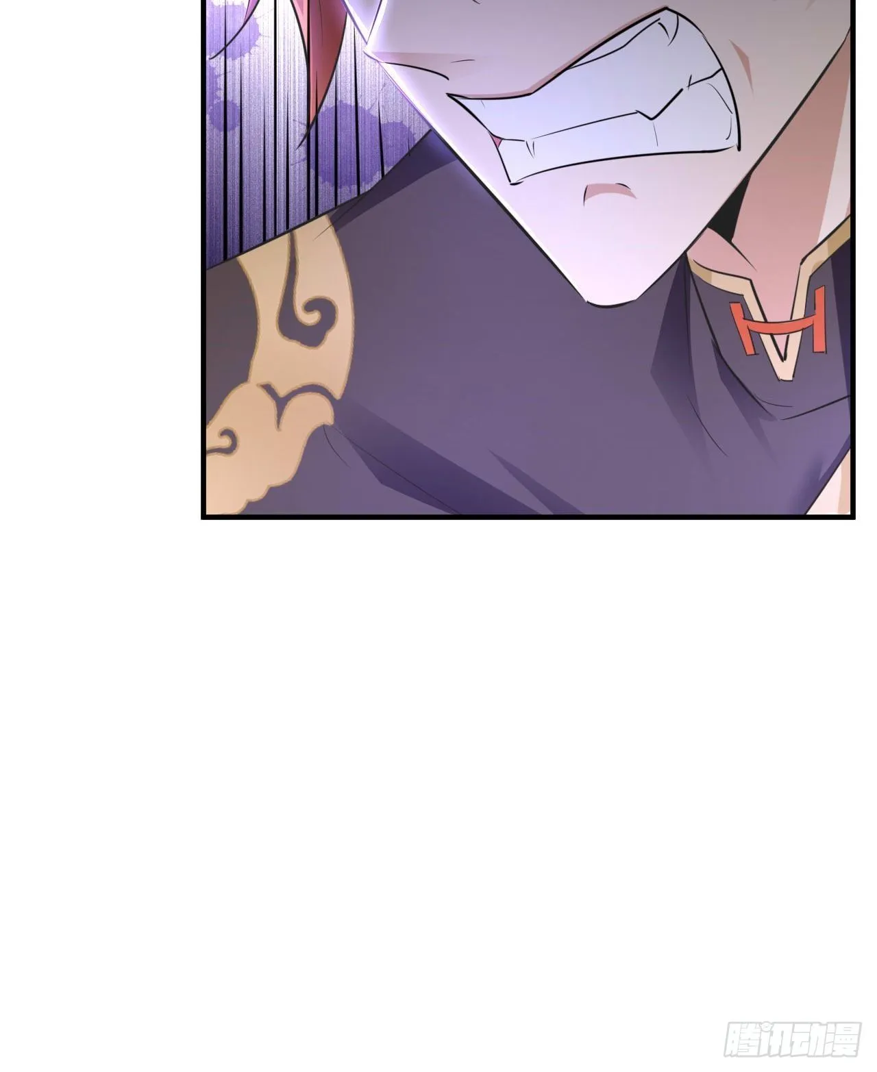 第105话 了不得的变身器~ 第42页