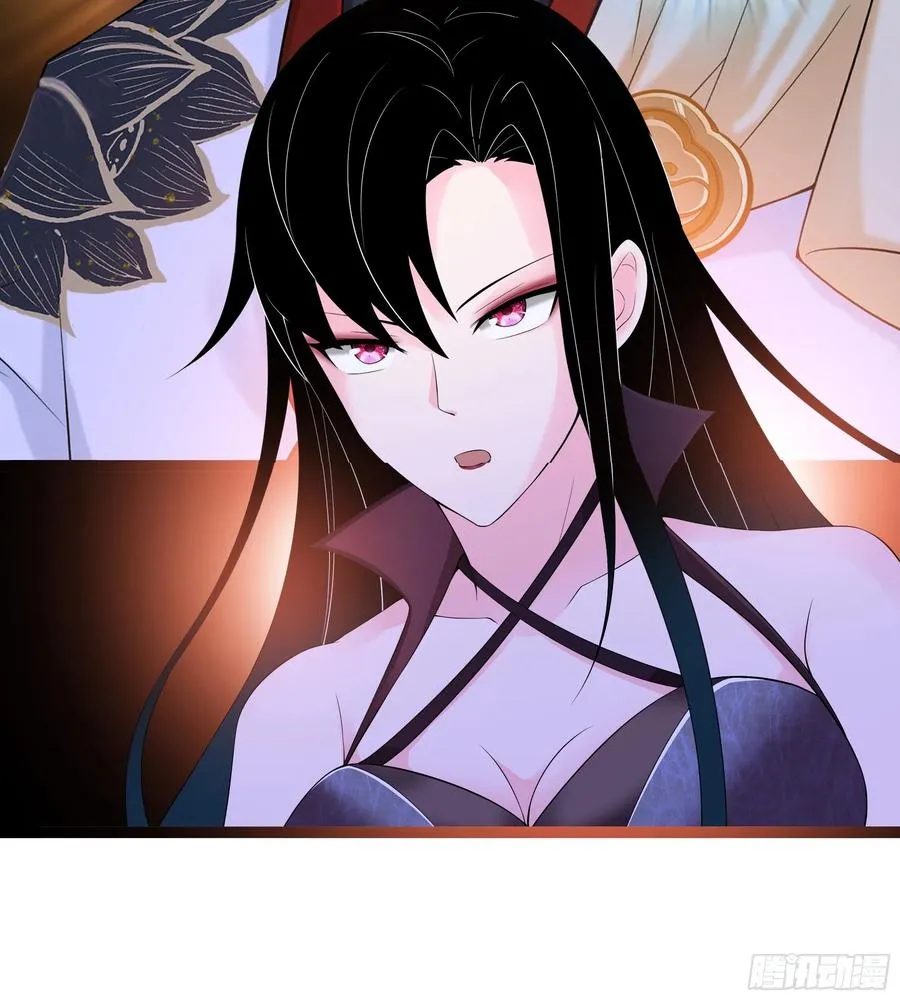 第114话 完美计划！ 第36页