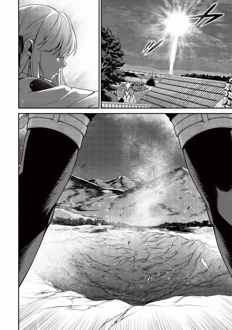 第10话 第25页