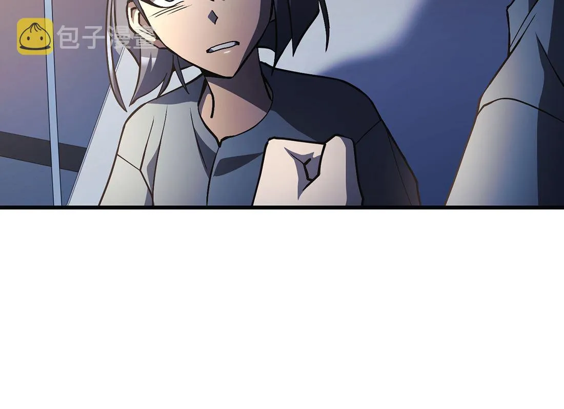 第24话 第40页