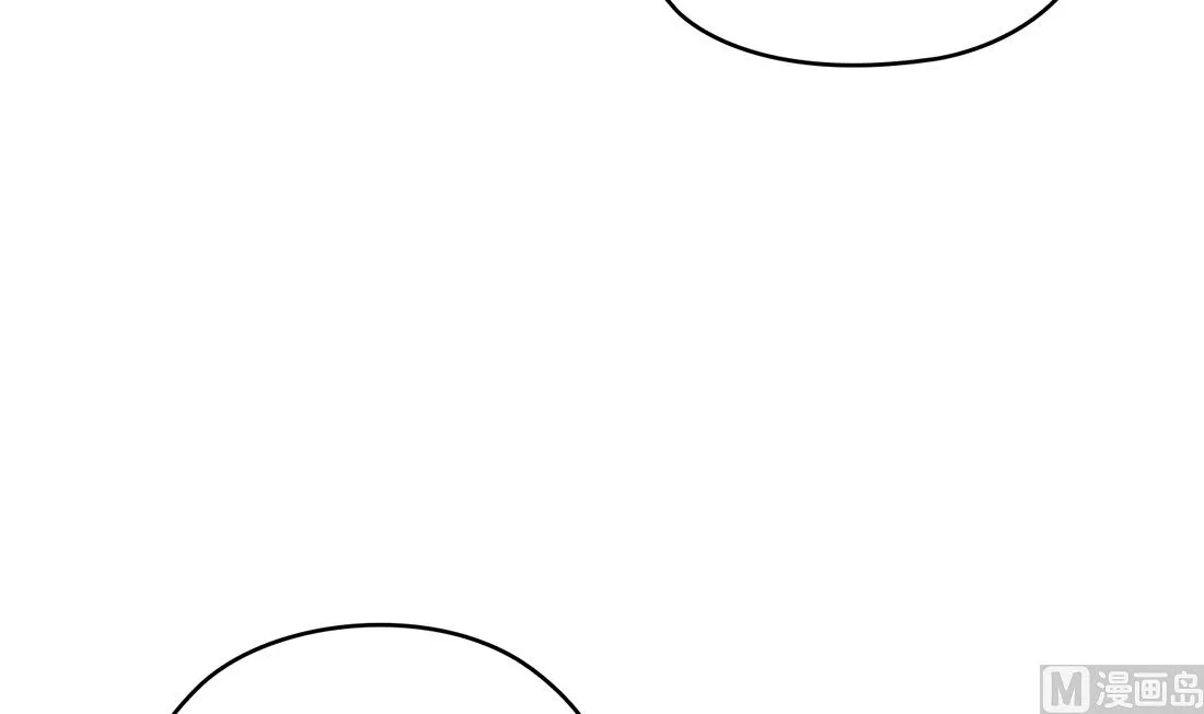 第24话 第51页