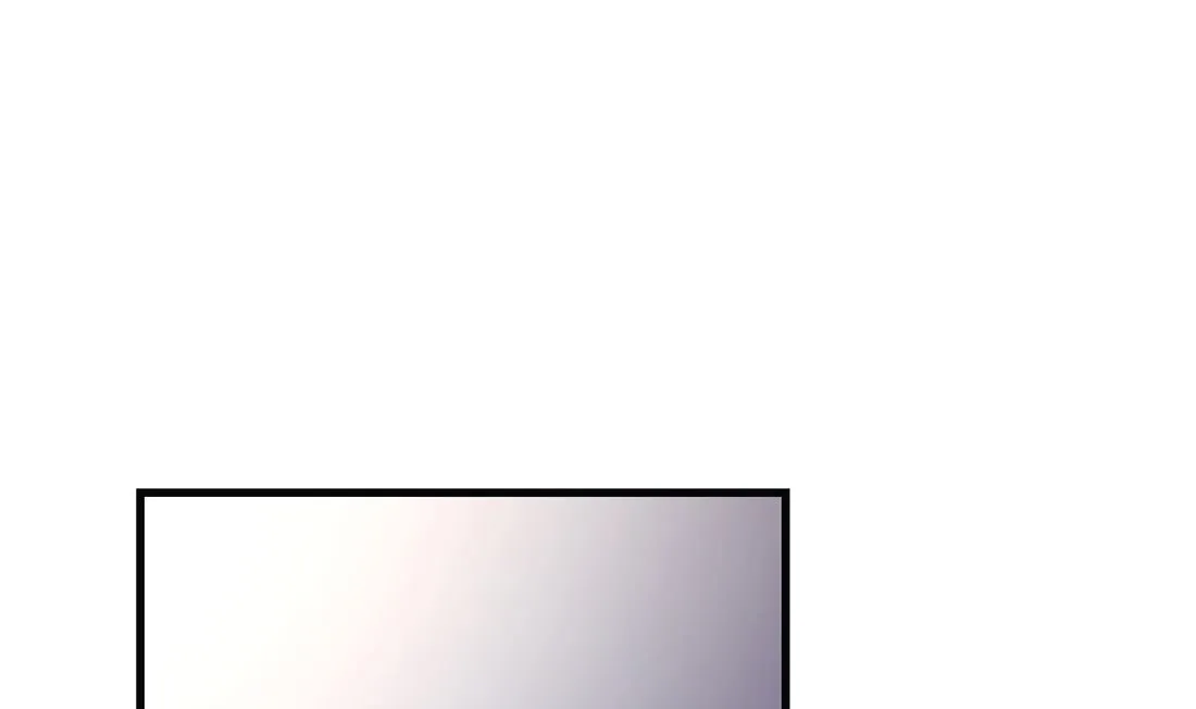 第24话 第59页