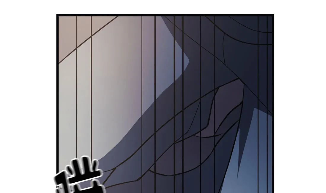 第24话 第73页