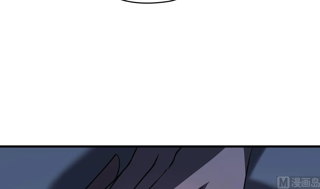 第24话 第78页