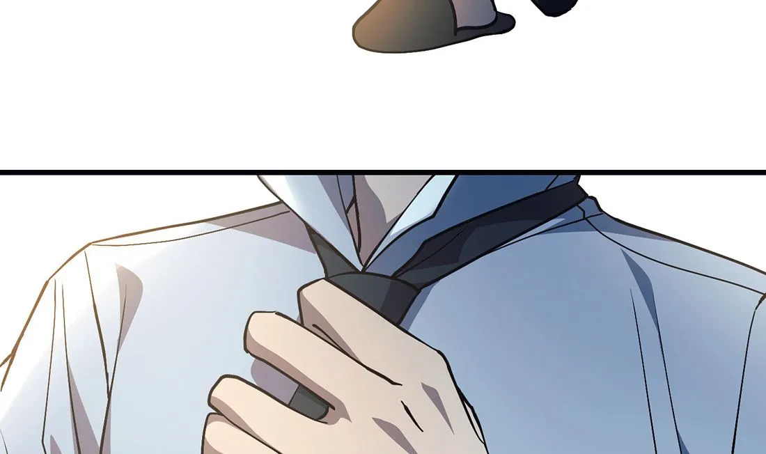 第24话 第112页
