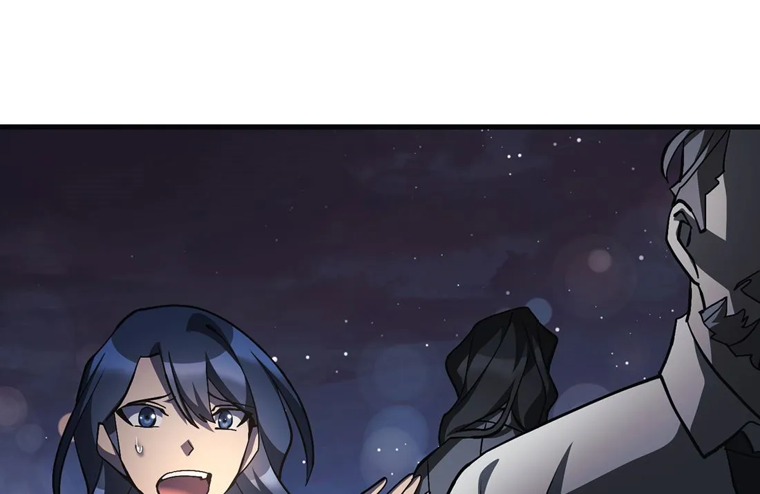 第24话 第122页