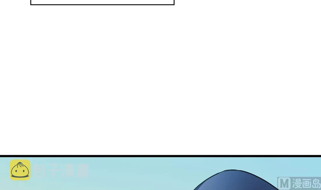 第24话 第129页