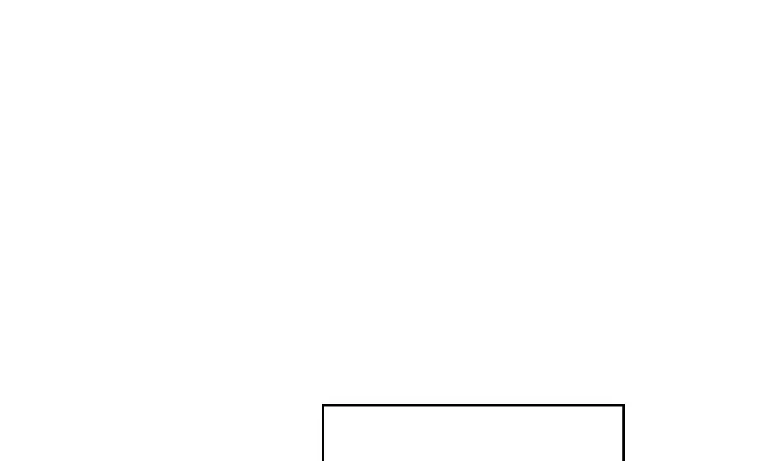 第24话 第133页