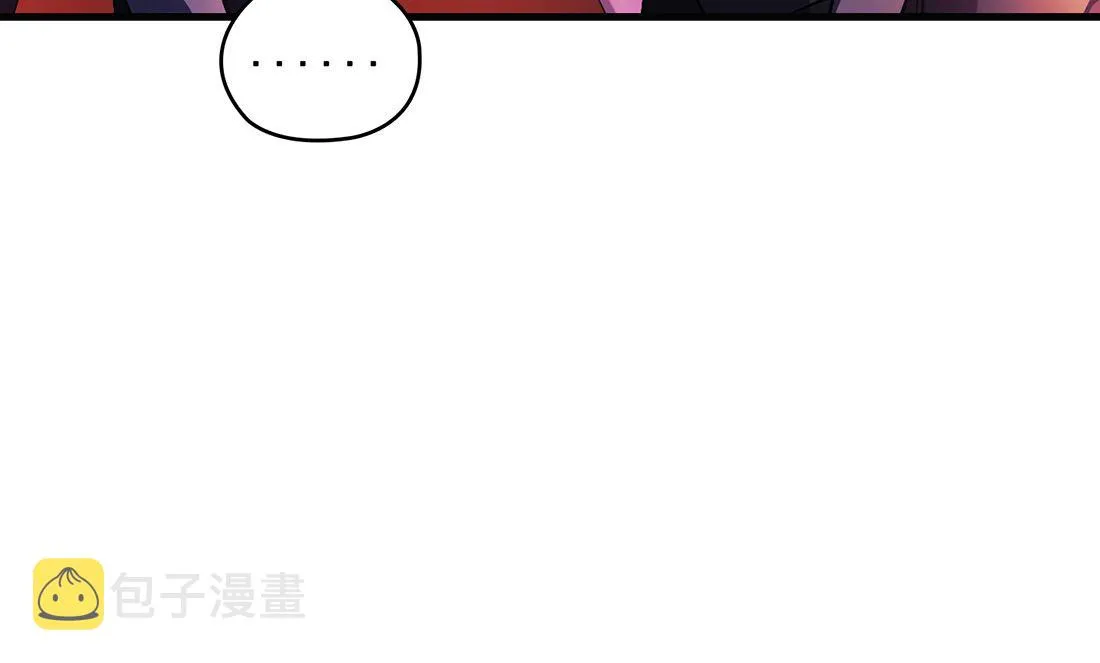 第24话 第142页
