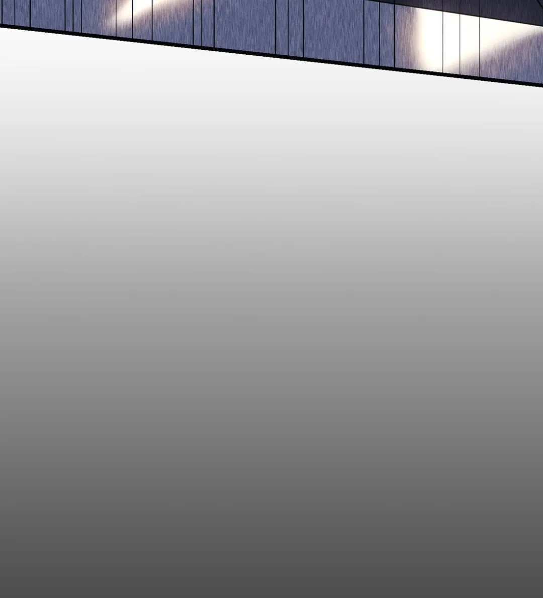 第23话 第46页