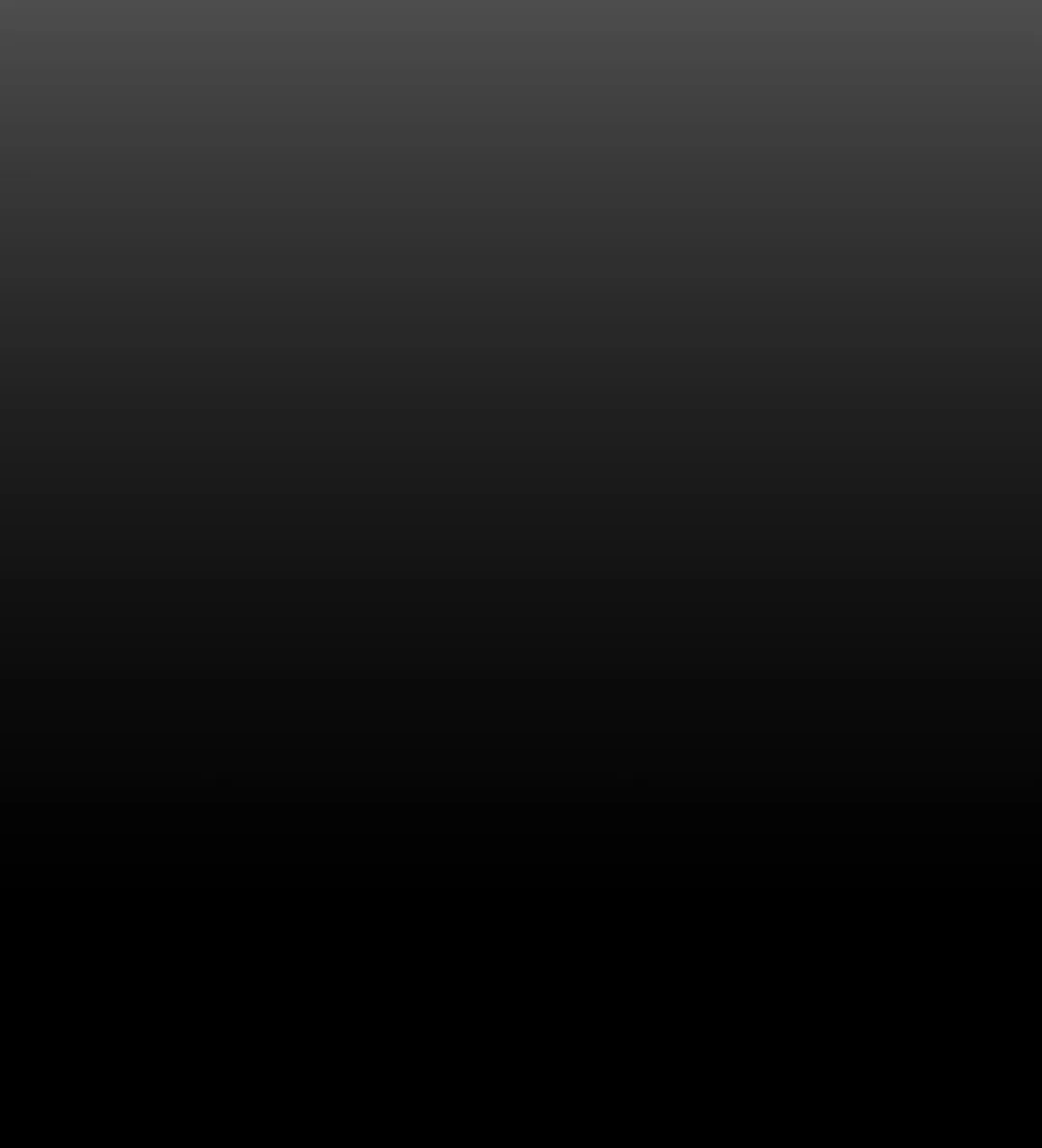 第23话 第47页