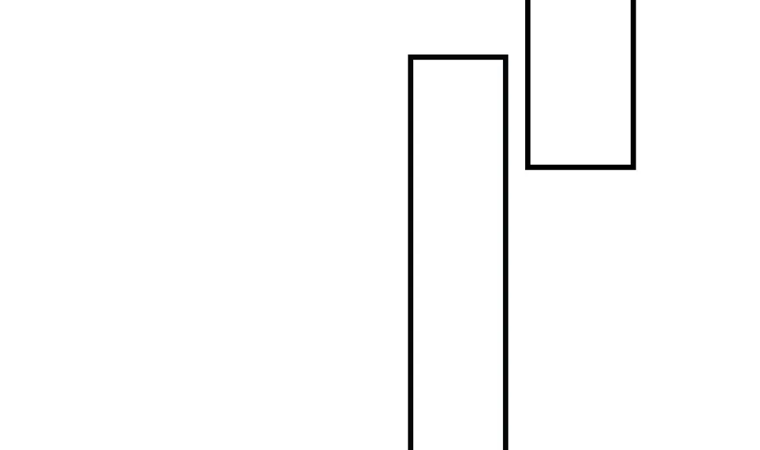 第23话 第74页