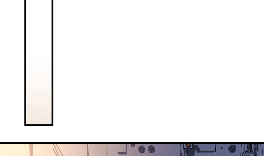 第23话 第76页