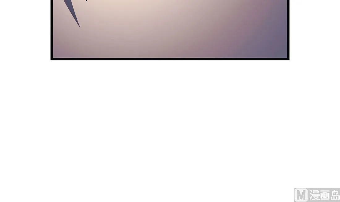 第23话 第99页