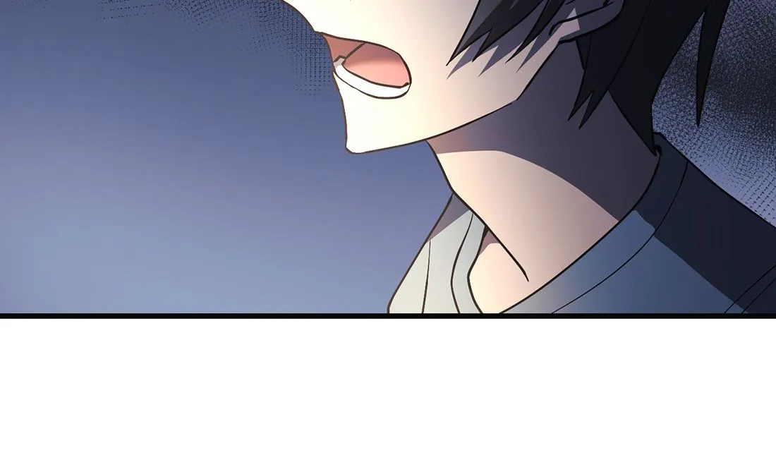 第23话 第101页