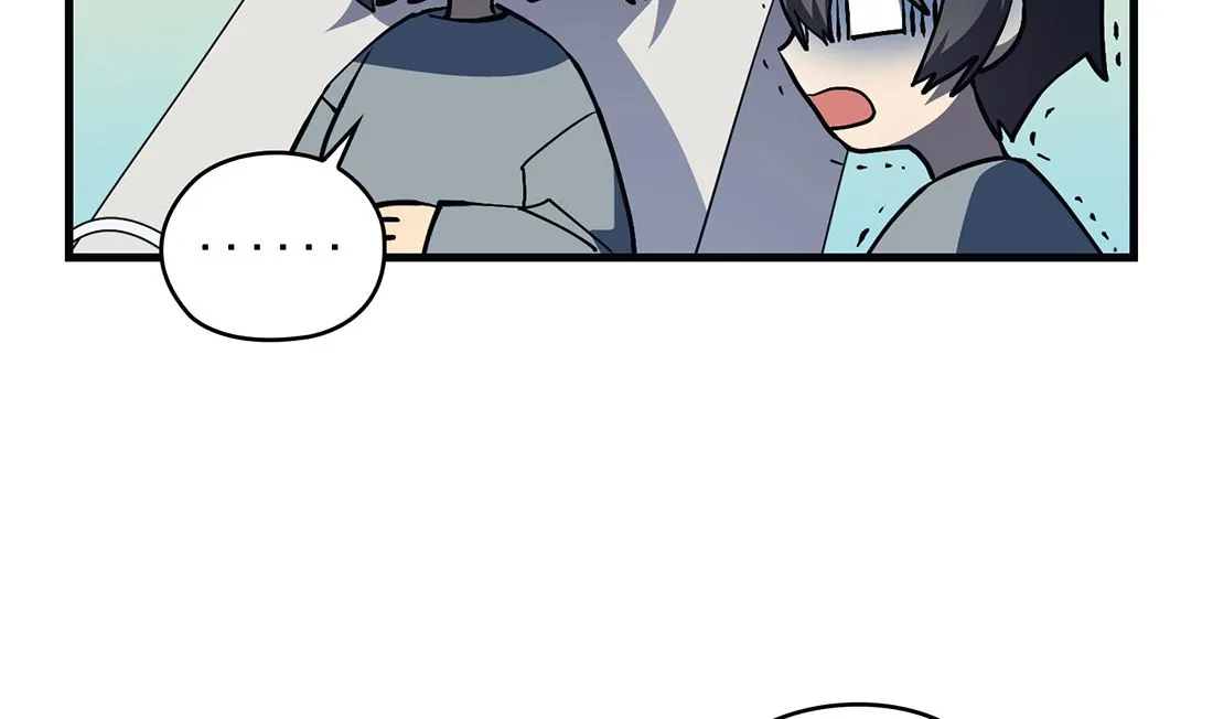 第23话 第145页