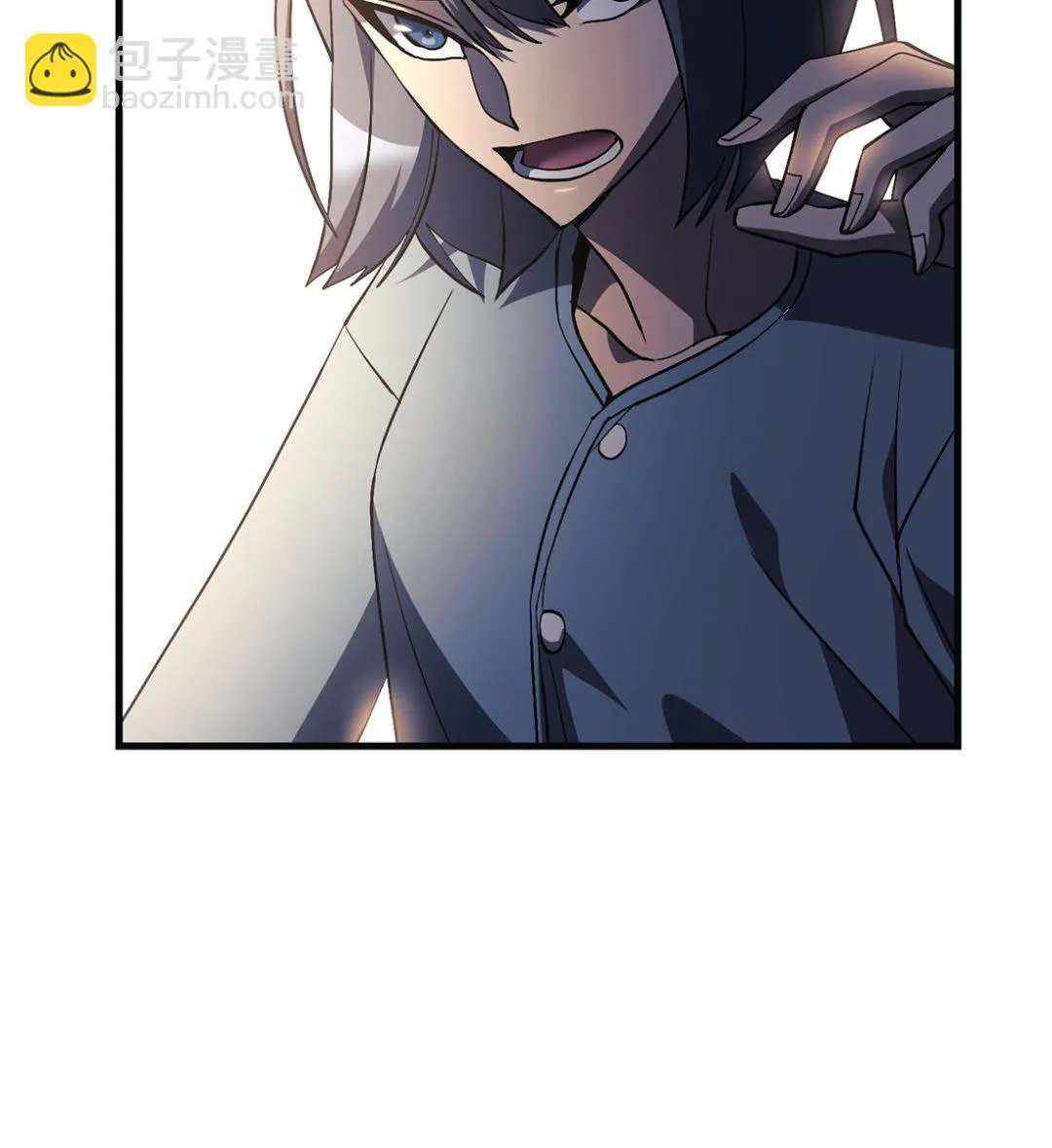第23话 第149页