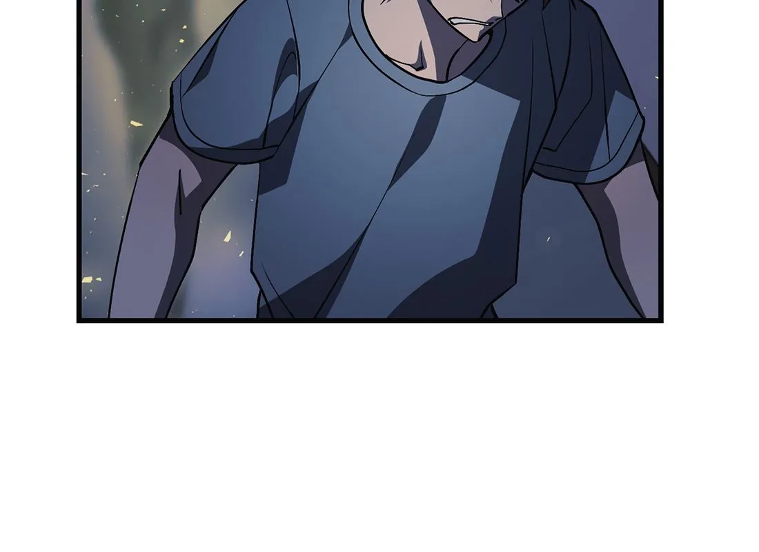 第22话 第43页