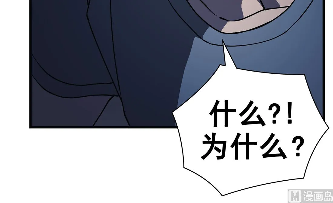 第22话 第60页