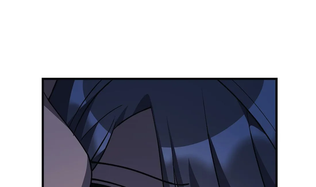 第22话 第94页