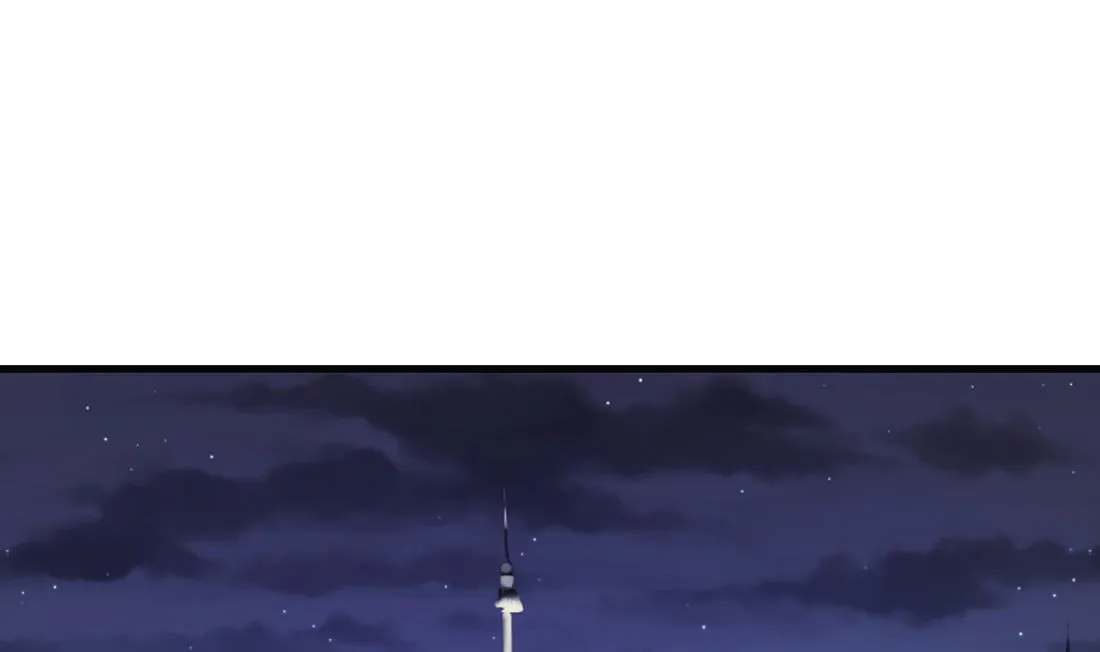 第22话 第130页