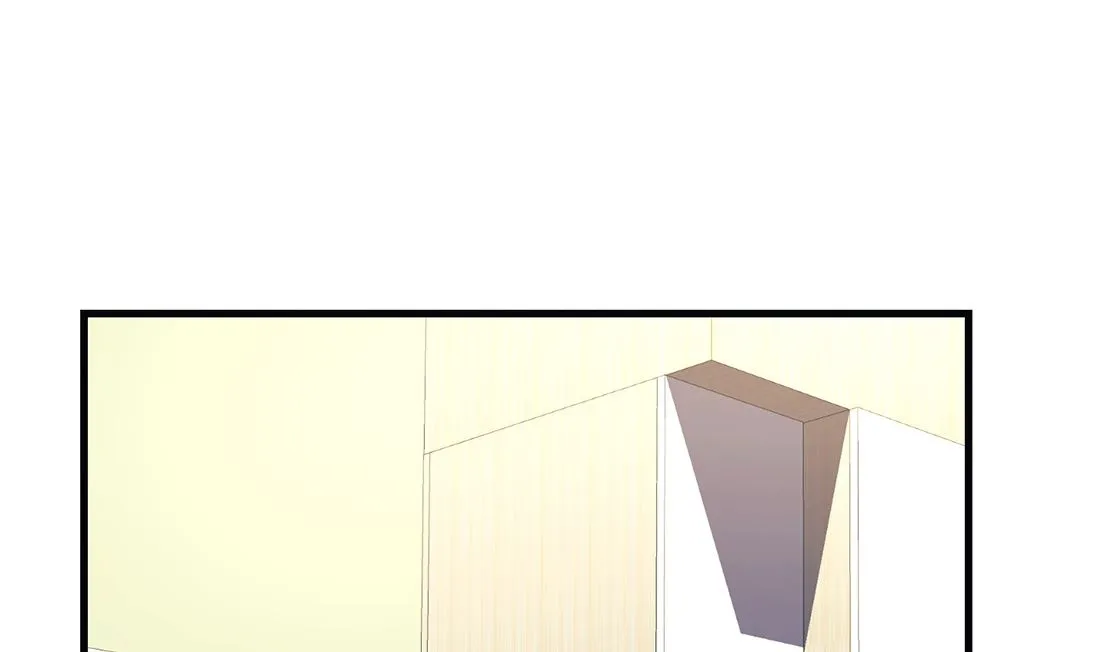 第21话 第17页