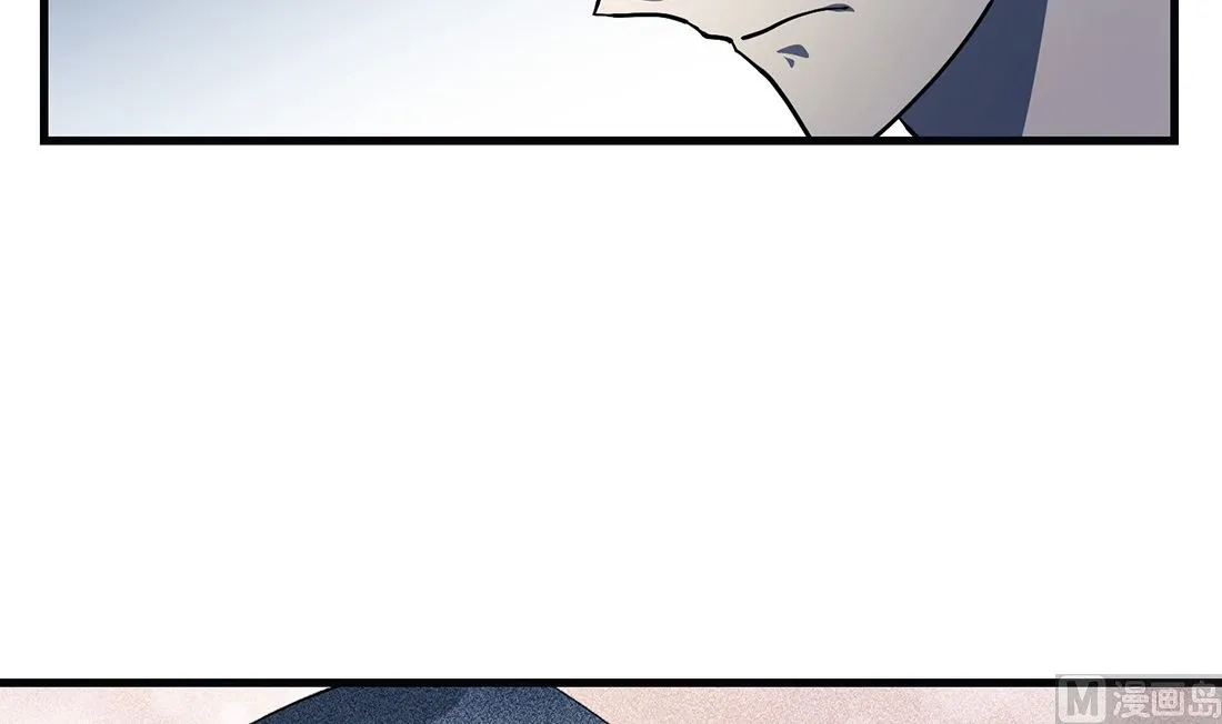 第21话 第30页