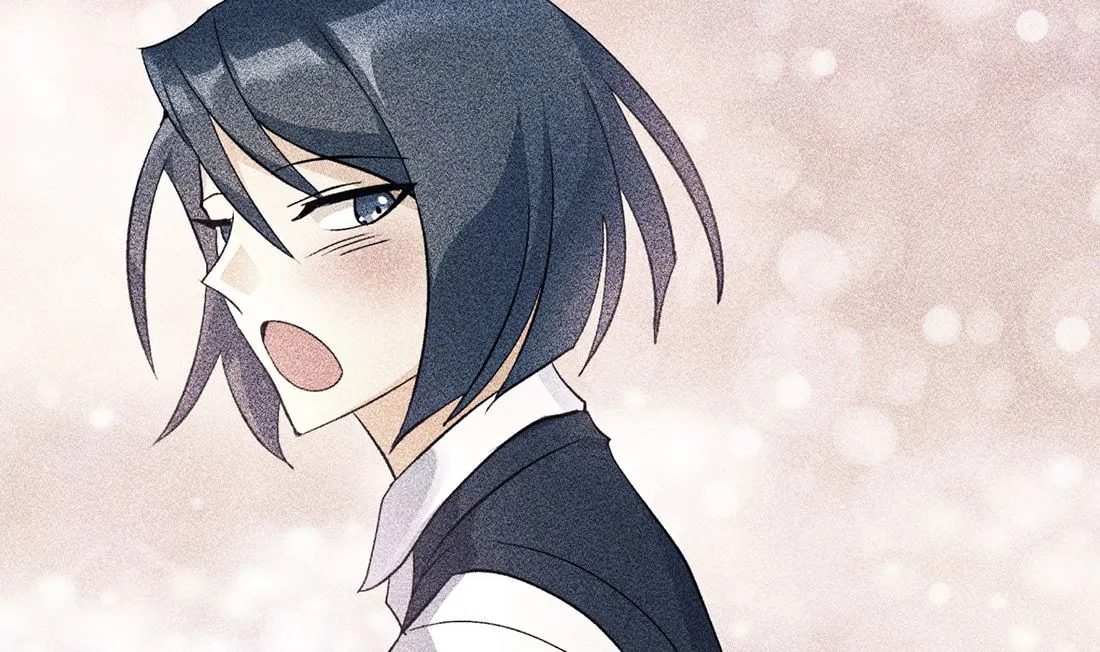 第21话 第31页