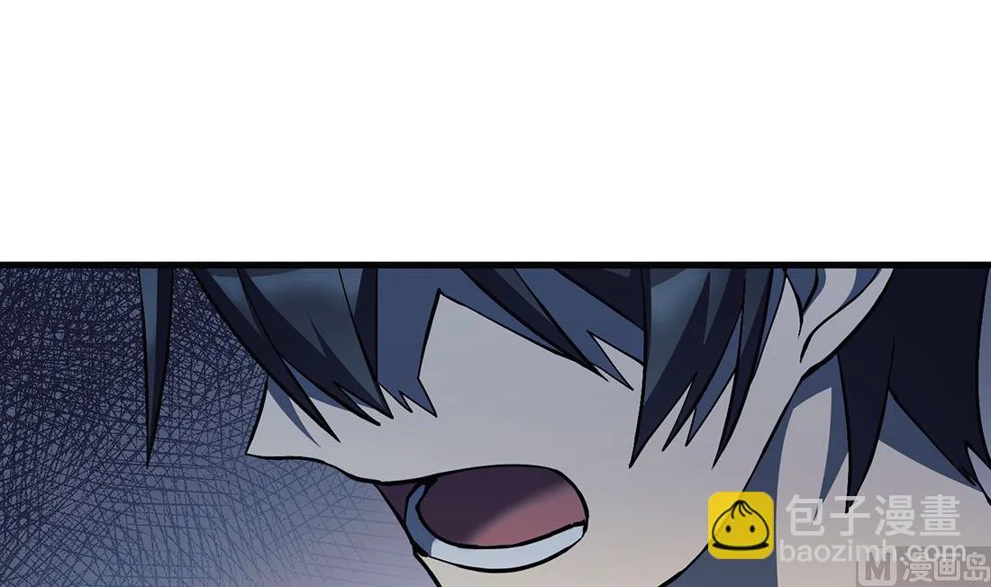 第21话 第33页