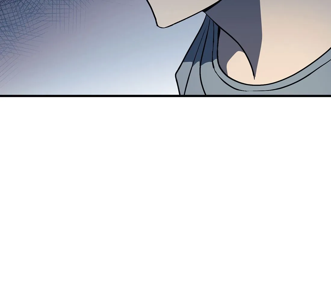 第21话 第34页