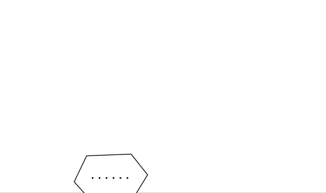 第21话 第37页