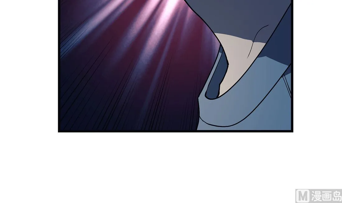 第21话 第45页