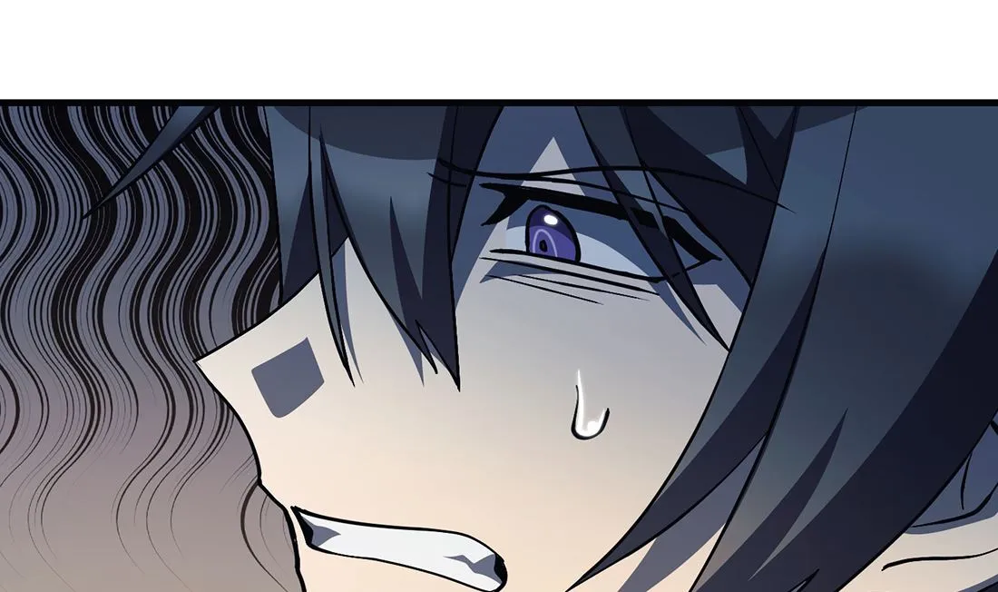 第21话 第46页
