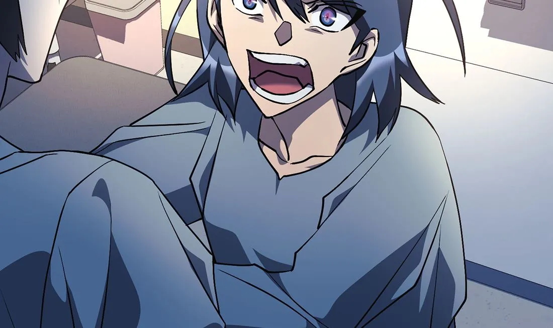 第21话 第59页