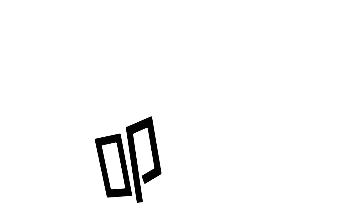 第21话 第76页