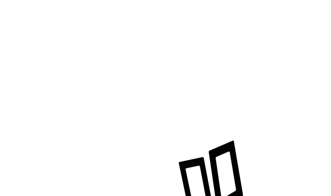 第21话 第77页