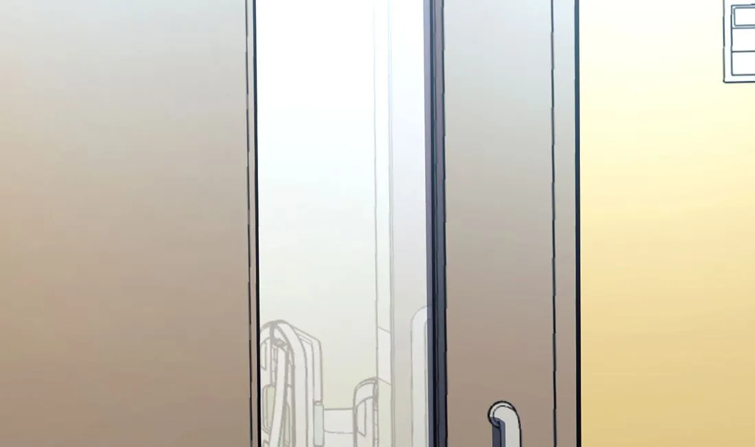 第21话 第79页