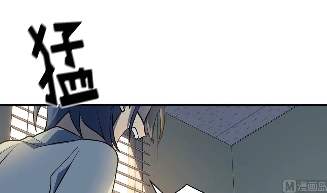 第21话 第114页