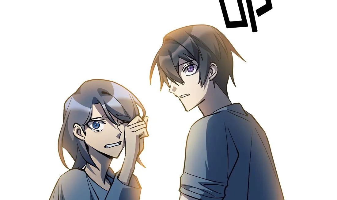 第21话 第127页