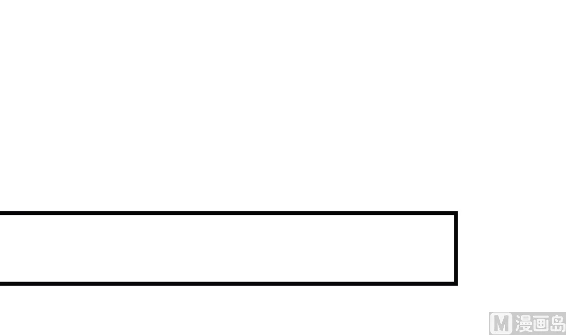 第21话 第141页